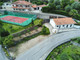 Komercyjne do wynajęcia - Ponte De Lima, Portugalia, 130 m², 643 USD (2585 PLN), NET-97103593