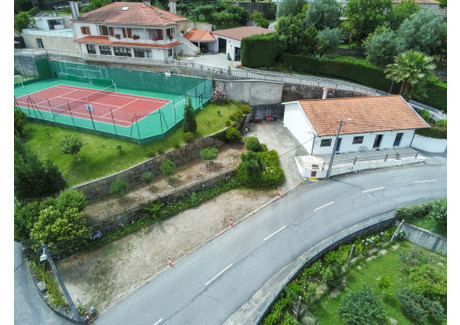 Mieszkanie do wynajęcia - Ardegão, Freixo E Mato, Portugalia, 130 m², 580 USD (2373 PLN), NET-97103593