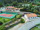 Komercyjne do wynajęcia - Ponte De Lima, Portugalia, 130 m², 643 USD (2533 PLN), NET-97103593