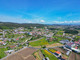 Dom na sprzedaż - Braga, Portugalia, 200 m², 448 049 USD (1 765 315 PLN), NET-97103639