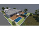 Dom na sprzedaż - Braga, Portugalia, 200 m², 428 616 USD (1 710 178 PLN), NET-97103640