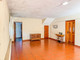 Dom na sprzedaż - Guimaraes, Portugalia, 142 m², 311 691 USD (1 228 061 PLN), NET-97307098