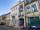 Mieszkanie na sprzedaż - Braga, Portugalia, 93 m², 363 121 USD (1 430 696 PLN), NET-97535217