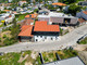 Komercyjne na sprzedaż - Braga, Portugalia, 255 m², 595 294 USD (2 375 224 PLN), NET-97578153