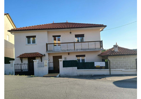 Dom na sprzedaż - Vale De Frades E Avelanoso, Portugalia, 150 m², 177 111 USD (724 384 PLN), NET-99585308