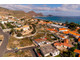 Działka na sprzedaż - Ilha De Porto Santo, Porto Santo, Portugalia, 1080 m², 241 322 USD (982 181 PLN), NET-101655587