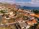 Działka na sprzedaż - Ilha De Porto Santo, Porto Santo, Portugalia, 1080 m², 241 322 USD (982 181 PLN), NET-101655587