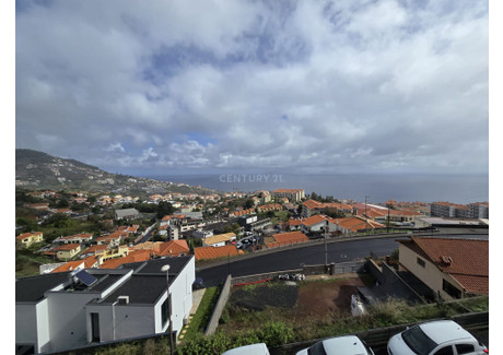 Mieszkanie do wynajęcia - Ilha Da Madeira, Caniço, Portugalia, 108,73 m², 819 USD (3348 PLN), NET-101749608