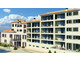 Mieszkanie na sprzedaż - Funchal, Portugalia, 109 m², 734 075 USD (2 892 254 PLN), NET-96117162