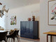 Mieszkanie na sprzedaż - Funchal, Portugalia, 180,9 m², 1 193 336 USD (4 701 742 PLN), NET-96117171