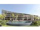 Mieszkanie na sprzedaż - Funchal, Portugalia, 107,8 m², 568 756 USD (2 269 337 PLN), NET-96117185