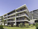 Mieszkanie na sprzedaż - Funchal, Portugalia, 107,8 m², 568 756 USD (2 269 337 PLN), NET-96117185