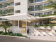 Mieszkanie na sprzedaż - Funchal, Portugalia, 160 m², 893 760 USD (3 566 101 PLN), NET-96117421