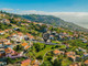 Działka na sprzedaż - Funchal, Portugalia, 29 m², 517 552 USD (2 039 153 PLN), NET-96118146