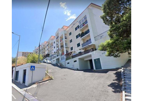 Mieszkanie na sprzedaż - Ilha Da Madeira, Caniço, Portugalia, 70 m², 179 397 USD (733 732 PLN), NET-96118354