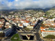 Mieszkanie na sprzedaż - Funchal, Portugalia, 130 m², 1 570 850 USD (6 189 150 PLN), NET-96118997