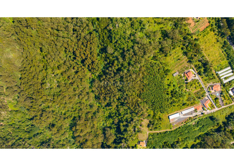 Działka na sprzedaż - Ilha Da Madeira, Santa Cruz, Portugalia, 1150 m², 10 859 USD (44 524 PLN), NET-96119163