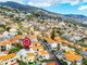Komercyjne na sprzedaż - Funchal, Portugalia, 188 m², 367 151 USD (1 446 575 PLN), NET-96119757