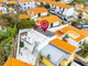 Dom na sprzedaż - Funchal, Portugalia, 188 m², 375 016 USD (1 518 816 PLN), NET-96119757