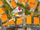Komercyjne na sprzedaż - Funchal, Portugalia, 188 m², 367 151 USD (1 446 575 PLN), NET-96119757
