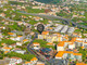 Mieszkanie na sprzedaż - Câmara De Lobos, Portugalia, 93 m², 352 087 USD (1 387 223 PLN), NET-96128754