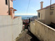 Dom na sprzedaż - Funchal, Portugalia, 64 m², 270 836 USD (1 067 095 PLN), NET-96129367
