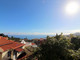 Dom na sprzedaż - Ilha Da Madeira, Funchal (Santa Maria Maior), Portugalia, 112 m², 260 700 USD (1 068 870 PLN), NET-96129367