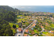 Komercyjne na sprzedaż - Ponta Do Sol, Portugalia, 292 m², 595 840 USD (2 347 609 PLN), NET-96120083