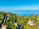 Działka na sprzedaż - Ilha Da Madeira, Calheta, Portugalia, 1478 m², 188 861 USD (774 329 PLN), NET-96120436