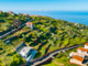 Działka na sprzedaż - Ilha Da Madeira, Calheta, Portugalia, 1478 m², 188 861 USD (774 329 PLN), NET-96120436