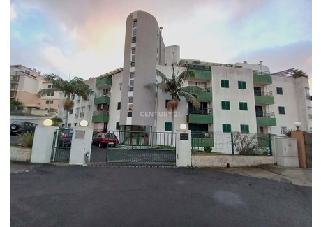 Mieszkanie na sprzedaż - Ilha Da Madeira, Caniço, Portugalia, 96 m², 195 864 USD (818 711 PLN), NET-96120918