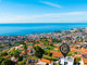 Dom na sprzedaż - Funchal, Portugalia, 214 m², 743 914 USD (2 931 021 PLN), NET-96122929