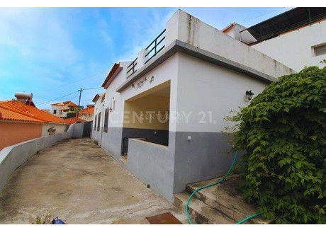 Mieszkanie na sprzedaż - Ilha Da Madeira, Funchal (São Pedro), Portugalia, 85 m², 239 621 USD (980 049 PLN), NET-96122934