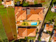 Mieszkanie na sprzedaż - Ilha Da Madeira, Canhas, Portugalia, 122 m², 332 465 USD (1 363 106 PLN), NET-96123200