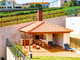 Mieszkanie na sprzedaż - Ponta Do Sol, Portugalia, 122 m², 346 670 USD (1 397 082 PLN), NET-96123200