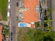 Dom na sprzedaż - Funchal, Portugalia, 212,36 m², 509 172 USD (2 006 138 PLN), NET-96123323
