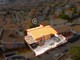 Dom na sprzedaż - Funchal, Portugalia, 211 m², 694 187 USD (2 790 632 PLN), NET-96800053