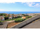 Działka na sprzedaż - Funchal, Portugalia, 210 m², 134 624 USD (530 420 PLN), NET-97307199