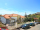 Dom na sprzedaż - Santa Cruz, Portugalia, 162 m², 242 522 USD (955 538 PLN), NET-97336035