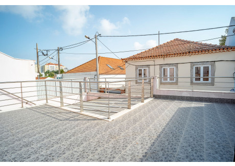 Dom na sprzedaż - Caparica E Trafaria, Portugalia, 189 m², 482 072 USD (1 971 674 PLN), NET-101400543