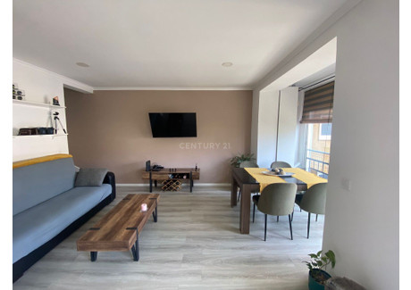 Mieszkanie na sprzedaż - Setúbal (São Sebastião), Portugalia, 93,04 m², 247 220 USD (1 013 600 PLN), NET-102693055