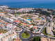 Dom na sprzedaż - Albufeira E Olhos De Água, Portugalia, 233 m², 1 955 543 USD (8 017 725 PLN), NET-96118165