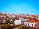 Mieszkanie na sprzedaż - Setúbal, Portugalia, 126 m², 465 838 USD (1 835 403 PLN), NET-96118526