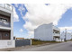 Działka na sprzedaż - Montijo, Portugalia, 263 m², 83 418 USD (328 665 PLN), NET-96119615