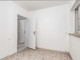 Mieszkanie na sprzedaż - Almada, Portugalia, 78 m², 260 930 USD (1 028 064 PLN), NET-96119768