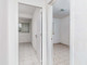 Mieszkanie na sprzedaż - Almada, Portugalia, 78 m², 260 930 USD (1 028 064 PLN), NET-96119768