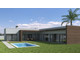 Dom na sprzedaż - Seixal, Portugalia, 153 m², 920 843 USD (3 628 122 PLN), NET-96125084