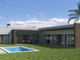 Dom na sprzedaż - Seixal, Portugalia, 153 m², 920 843 USD (3 628 122 PLN), NET-96125084