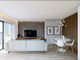Mieszkanie na sprzedaż - Seixal, Portugalia, 90 m², 293 128 USD (1 195 963 PLN), NET-96125239