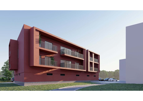 Mieszkanie na sprzedaż - Seixal, Portugalia, 90 m², 293 128 USD (1 195 963 PLN), NET-96126357